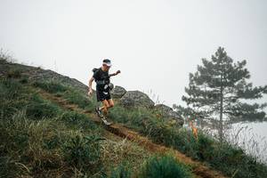 BIB: 
                            <button type="button" onclick="openModal(26026467)" class="btn btn-primary btn-sm float-right btn-popup" data-toggle="modal" data-target=".modal-high-quality">
                        <i class="fas fa-shopping-cart"></i> Add to Cart
                    </button>
                                            <button type="button" onclick="isThisMe(26026467, true)" class="btn btn-success btn-sm float-right btn-popup btn-isme hidden" data-toggle="tooltip" data-placement="bottom" title="นี่คือรูปของคุณใช่ไหม คลิกที่นี่เพื่อเอาเข้าอัลบั้ม">
                        <i class="fas fa-plus"></i> Add to album
                    </button>
                    <button type="button" onclick="isThisMe(26026467, false)" class="btn btn-warning btn-sm float-right btn-popup btn-isnotme hidden">
                        <i class="fas fa-ban"></i> Remove from album
                    </button>